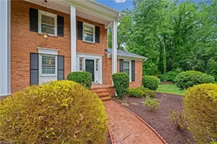 1 Anson Cir, Greensboro, NC 27407 - Photo 7