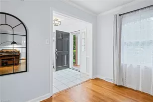1 Anson Cir, Greensboro, NC 27407 - Photo 17