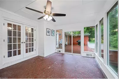 1 Anson Circle, Greensboro, NC 27407 - Photo 43