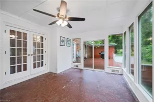 1 Anson Cir, Greensboro, NC 27407 - Photo 43