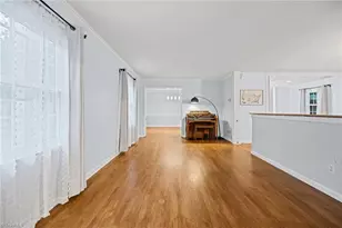 1 Anson Cir, Greensboro, NC 27407 - Photo 17