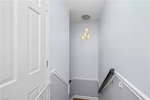 1 Anson Cir, Greensboro, NC 27407 - Photo 29