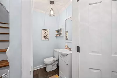 1 Anson Circle, Greensboro, NC 27407 - Photo 21