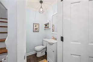 1 Anson Cir, Greensboro, NC 27407 - Photo 21