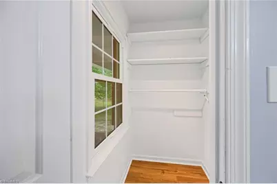 1 Anson Circle, Greensboro, NC 27407 - Photo 35
