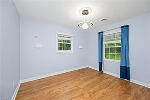 1 Anson Cir, Greensboro, NC 27407 - Photo 41