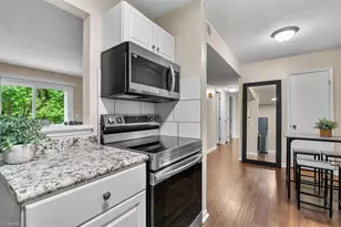 5611 Hornaday Rd, Greensboro, NC 27409 - Photo 13