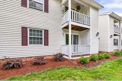 5611 Hornaday Road #C, Greensboro, NC 27409 - Photo 25