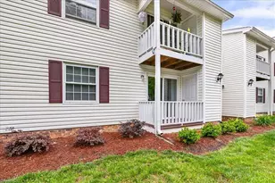 5611 Hornaday Rd, Greensboro, NC 27409 - Photo 25