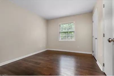 5611 Hornaday Road #C, Greensboro, NC 27409 - Photo 17