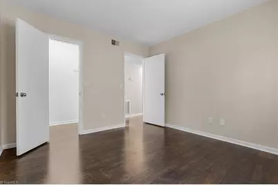 5611 Hornaday Road #C, Greensboro, NC 27409 - Photo 15