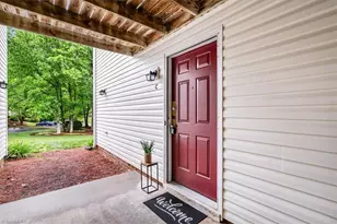 5611 Hornaday Rd, Greensboro, NC 27409 - Photo 3