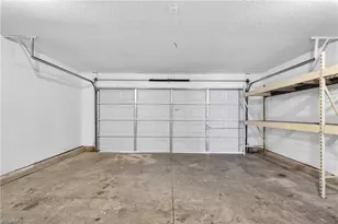 2703 Stafford St, Greensboro, NC 27407 - Photo 29