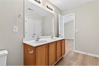 2703 Stafford Street, Greensboro, NC 27407 - Photo 19