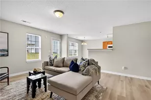 2703 Stafford St, Greensboro, NC 27407 - Photo 5