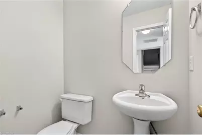2703 Stafford Street, Greensboro, NC 27407 - Photo 13