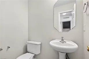 2703 Stafford St, Greensboro, NC 27407 - Photo 13