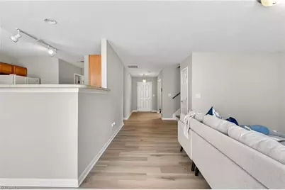2703 Stafford Street, Greensboro, NC 27407 - Photo 7