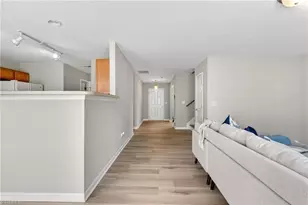2703 Stafford St, Greensboro, NC 27407 - Photo 7