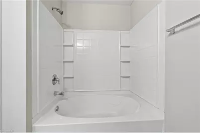 2703 Stafford Street, Greensboro, NC 27407 - Photo 21