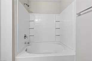 2703 Stafford St, Greensboro, NC 27407 - Photo 21