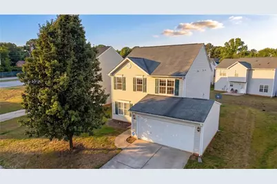 2703 Stafford Street, Greensboro, NC 27407 - Photo 1