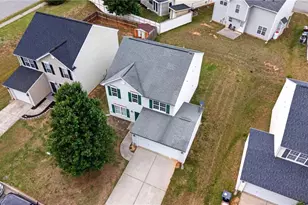 2703 Stafford St, Greensboro, NC 27407 - Photo 33