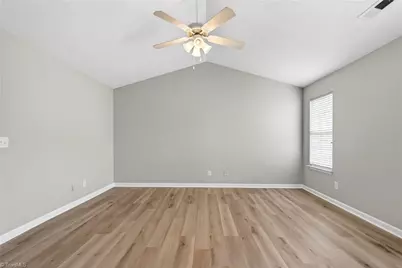 2703 Stafford Street, Greensboro, NC 27407 - Photo 15