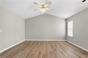 2703 Stafford St, Greensboro, NC 27407 - Photo 15
