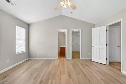 2703 Stafford Street, Greensboro, NC 27407 - Photo 17