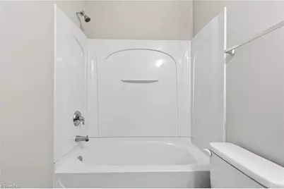 2703 Stafford Street, Greensboro, NC 27407 - Photo 27