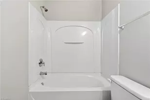 2703 Stafford St, Greensboro, NC 27407 - Photo 27