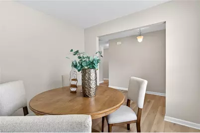 2703 Stafford Street, Greensboro, NC 27407 - Photo 3