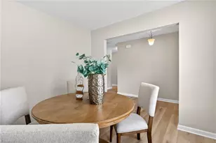 2703 Stafford St, Greensboro, NC 27407 - Photo 3