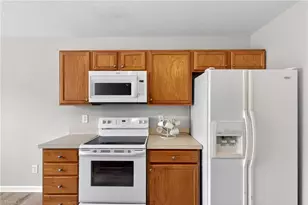 2703 Stafford St, Greensboro, NC 27407 - Photo 11