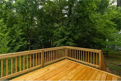 3113 Iron Gate Trail, Greensboro, NC 27282 - Photo 15