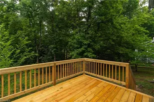 3113 Irongate Trail, Greensboro, NC 27282 - Photo 15