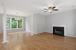 3113 Irongate Trail, Greensboro, NC 27282 - Photo 3