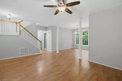 3113 Iron Gate Trail, Greensboro, NC 27282 - Photo 5