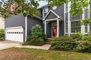 3113 Irongate Trail, Greensboro, NC 27282 - Photo 1