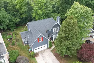 3113 Irongate Trail, Greensboro, NC 27282 - Photo 17