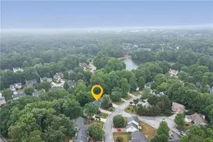 3113 Irongate Trail, Greensboro, NC 27282 - Photo 21