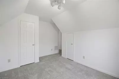 3113 Iron Gate Trail, Greensboro, NC 27282 - Photo 15