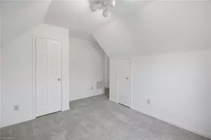 3113 Irongate Trail, Greensboro, NC 27282 - Photo 13