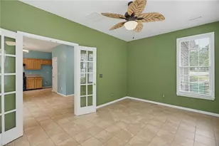 3113 Irongate Trail, Greensboro, NC 27282 - Photo 9