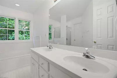 3113 Iron Gate Trail, Greensboro, NC 27282 - Photo 13