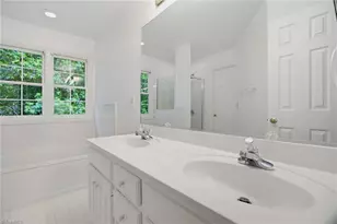 3113 Irongate Trail, Greensboro, NC 27282 - Photo 11