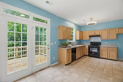 3113 Iron Gate Trail, Greensboro, NC 27282 - Photo 7