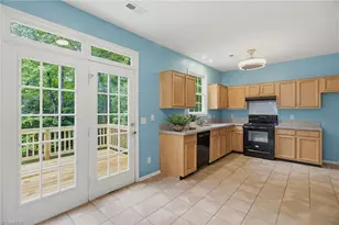 3113 Irongate Trail, Greensboro, NC 27282 - Photo 7