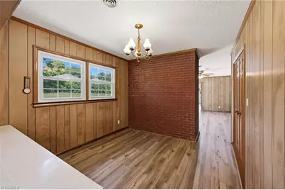 6364 Boone Trail, Millers Creek, NC 28651 - Photo 23
